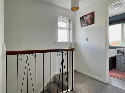 Picture 30